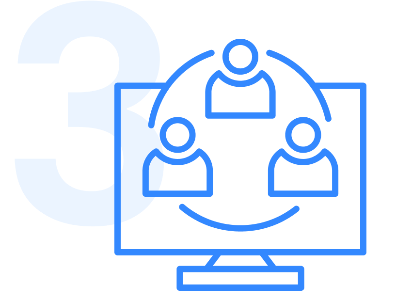 sd connect