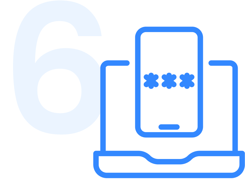 sd access