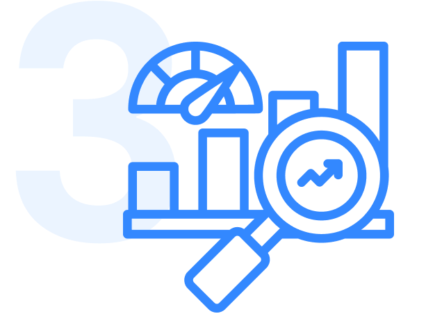 Enterprise Search