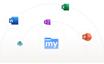 Office Online Editing